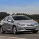 Photo: Chevrolet